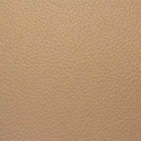 Nassimi Fabric Classic Buff
