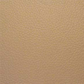 Classic Buff by Nassimi Designer Fabric See sample 100% Vinyl  500000 Horizontal: Not Applicable and Vertical: Not Applicable 54"  - Swanky Fabrics -