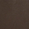 Nassimi Fabric Classic Burgundy