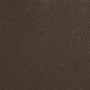 Nassimi Fabric Classic Burgundy