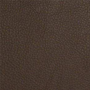 Classic Burgundy SCL-010 by Nassimi Designer Fabric See sample 100% Vinyl USA or Imported Water-based cleaning agents and foam may be used for cleaning. Cleaning by a professional cleaning service is recommended.  54  - Swanky Fabrics -