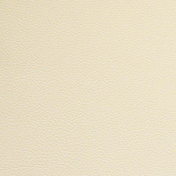 Classic Buttercream SCL-205 by Nassimi Designer Fabric See sample 100% Vinyl USA or Imported Water-based cleaning agents and foam may be used for cleaning. Cleaning by a professional cleaning service is recommended.  54  - Swanky Fabrics -