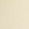 Nassimi Fabric Classic Buttercream