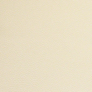 Nassimi Fabric Classic Buttercream