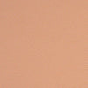 Nassimi Fabric Classic Carnation