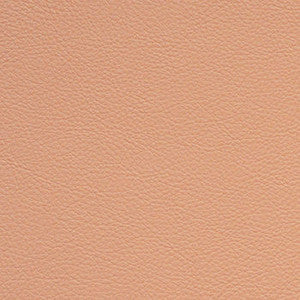 Nassimi Fabric Classic Carnation