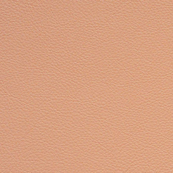 Classic Carnation SCL-206 by Nassimi Designer Fabric See sample 100% Vinyl USA or Imported Water-based cleaning agents and foam may be used for cleaning. Cleaning by a professional cleaning service is recommended. </p><p>Repeat: Horizontal: and Vertical: 54" - Swanky Fabrics -