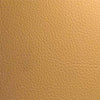 Nassimi Fabric Classic Cashew