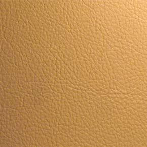 Nassimi Fabric Classic Cashew