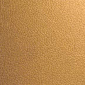 Classic Cashew SCL-011 by Nassimi Designer Fabric See sample 100% Vinyl USA or Imported Water-based cleaning agents and foam may be used for cleaning. Cleaning by a professional cleaning service is recommended. </p><p>Repeat: Horizontal: and Vertical: 54" - Swanky Fabrics -