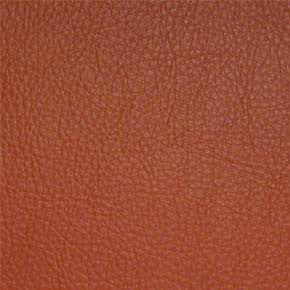 Classic Cayenne SCL-012 by Nassimi Designer Fabric See sample 100% Vinyl USA or Imported Water-based cleaning agents and foam may be used for cleaning. Cleaning by a professional cleaning service is recommended. </p><p>Repeat: Horizontal: and Vertical: 54" - Swanky Fabrics -