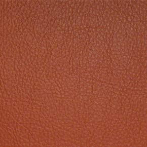 Classic Cayenne SCL-012 by Nassimi Designer Fabric our website for purchase 100% Vinyl USA or Asia Water-based cleaning agents and foam may be used for cleaning. This fabric may also be cleaned with mild, water-free solvents. Cleaning by a professional cleaning service is recommended. Horizontal: - and Vertical: - 54" - Swanky Fabrics -