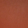 Nassimi Fabric Classic Cayenne