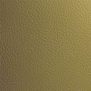 Classic Celery SCL-013 by Nassimi Designer Fabric See sample 100% Vinyl USA or Imported Water-based cleaning agents and foam may be used for cleaning. Cleaning by a professional cleaning service is recommended. </p><p>Repeat: Horizontal: and Vertical: 54" - Swanky Fabrics -