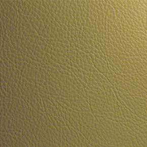 Classic Celery SCL-013 by Nassimi Designer Fabric our website for purchase 100% Vinyl USA or Asia Water-based cleaning agents and foam may be used for cleaning. This fabric may also be cleaned with mild, water-free solvents. Cleaning by a professional cleaning service is recommended. Horizontal: - and Vertical: - 54" - Swanky Fabrics -