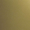 Nassimi Fabric Classic Celery