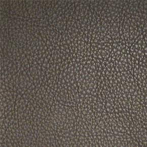 Classic Chocolate SCL-014 by Nassimi Designer Fabric See sample 100% Vinyl USA or Imported Water-based cleaning agents and foam may be used for cleaning. Cleaning by a professional cleaning service is recommended. </p><p>Repeat: Horizontal: and Vertical: 54" - Swanky Fabrics -