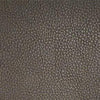 Nassimi Fabric Classic Chocolate
