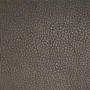 Nassimi Fabric Classic Chocolate