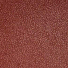 Classic Claret by Nassimi Designer Fabric See sample 100% Vinyl  500000 Horizontal: Not Applicable and Vertical: Not Applicable 54"  - Swanky Fabrics -
