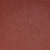 Nassimi Fabric Classic Claret