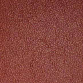Nassimi Fabric Classic Claret