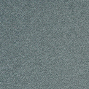 Nassimi Fabric Classic Comet