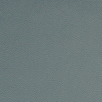 Classic Comet SCL-208 by Nassimi Designer Fabric See sample 100% Vinyl USA or Imported Water-based cleaning agents and foam may be used for cleaning. Cleaning by a professional cleaning service is recommended.  54  - Swanky Fabrics -