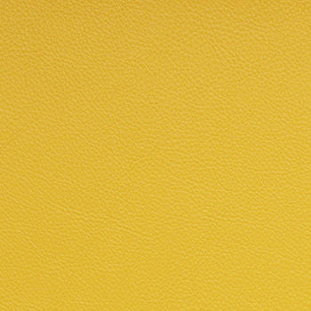 Classic Daffodil by Nassimi Designer Fabric See sample 100% Vinyl  500000 Horizontal: Not Applicable and Vertical: Not Applicable 54"  - Swanky Fabrics -