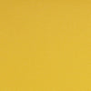 Nassimi Fabric Classic Daffodil