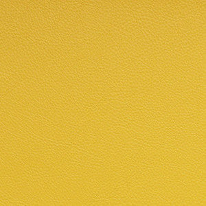 Nassimi Fabric Classic Daffodil