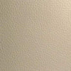 Nassimi Fabric Classic Doe