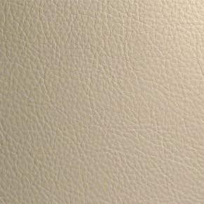 Nassimi Fabric Classic Doe