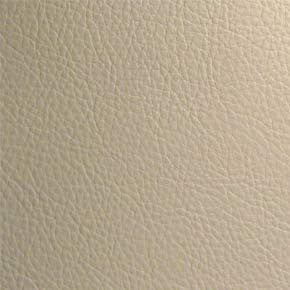 Classic Doe SCL-016 by Nassimi Designer Fabric See sample 100% Vinyl USA or Imported Water-based cleaning agents and foam may be used for cleaning. Cleaning by a professional cleaning service is recommended. </p><p>Repeat: Horizontal: and Vertical: 54" - Swanky Fabrics -