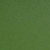 Nassimi Fabric Classic Fern