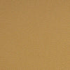 Nassimi Fabric Classic Flan