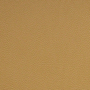 Nassimi Fabric Classic Flan