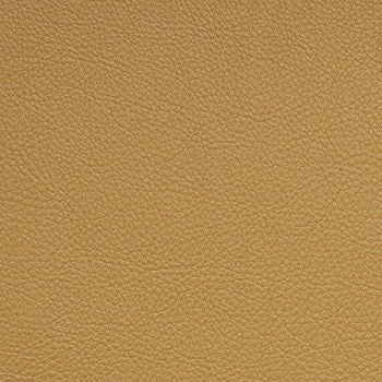 Classic Flan by Nassimi Designer Fabric See sample 100% Vinyl  500000 Horizontal: Not Applicable and Vertical: Not Applicable 54"  - Swanky Fabrics -