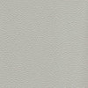 Nassimi Fabric Classic Fog