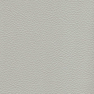 Nassimi Fabric Classic Fog