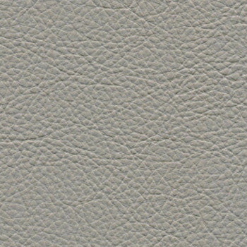 Classic Fog SCL-106 by Nassimi Designer Fabric See sample 100% Vinyl USA or Imported Water-based cleaning agents and foam may be used for cleaning. Cleaning by a professional cleaning service is recommended.  54  - Swanky Fabrics -