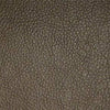 Nassimi Fabric Classic Fudge