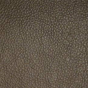 Nassimi Fabric Classic Fudge