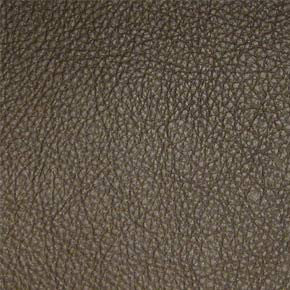 Classic Fudge SCL-018 by Nassimi Designer Fabric See sample 100% Vinyl USA or Imported Water-based cleaning agents and foam may be used for cleaning. Cleaning by a professional cleaning service is recommended.  54  - Swanky Fabrics -