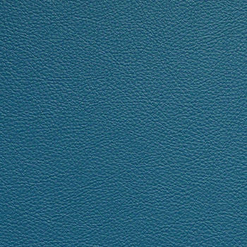Classic Galleon by Nassimi Designer Fabric See sample 100% Vinyl  500000 Horizontal: Not Applicable and Vertical: Not Applicable 54"  - Swanky Fabrics -