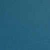 Nassimi Fabric Classic Galleon