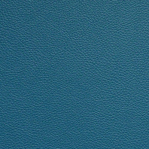 Nassimi Fabric Classic Galleon