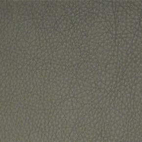 Classic Granite SCL-019 by Nassimi Designer Fabric our website for purchase 100% Vinyl USA or Asia Water-based cleaning agents and foam may be used for cleaning. This fabric may also be cleaned with mild, water-free solvents. Cleaning by a professional cleaning service is recommended. Horizontal: - and Vertical: - 54" - Swanky Fabrics -