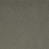 Nassimi Fabric Classic Granite