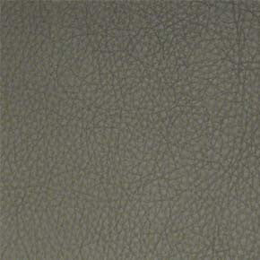 Classic Granite by Nassimi Designer Fabric See sample 100% Vinyl  500000 Horizontal: Not Applicable and Vertical: Not Applicable 54"  - Swanky Fabrics -